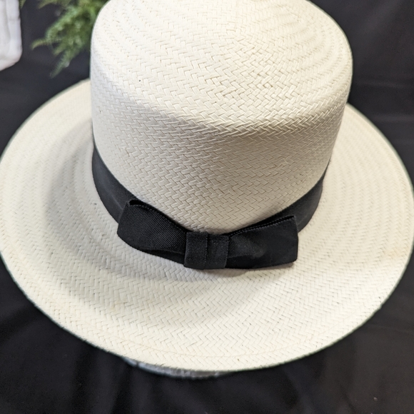 Vintage Tina Too Women's Hat - Picture 4 of 10